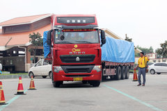 ѡ���þ����֮�� �����������ɶ���ս