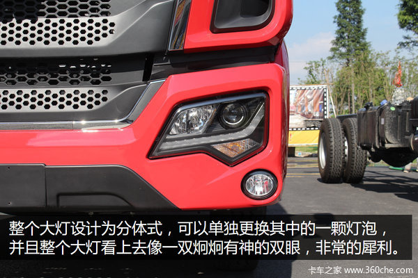 6��������4X2&nbsp;����K5�ػ�����ֵ�����