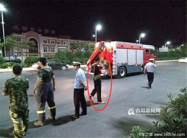 �ൺŮ�ӹ���·&nbsp;������������ѹ����