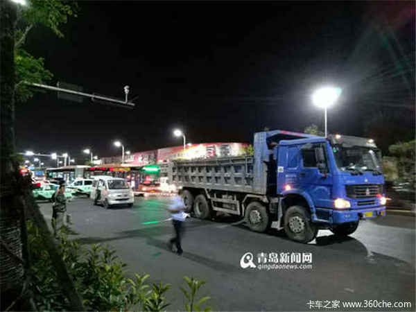 �ൺŮ�ӹ���·&nbsp;������������ѹ����