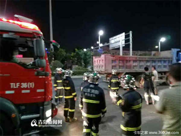 �ൺŮ�ӹ���·&nbsp;������������ѹ����