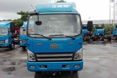  ݸŻVػֱ0.58