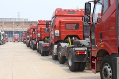 ˭˵6X2����? ϸ����Щ�γ�����ĳ���