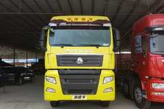 44Ԫ ǵ¿C7Hǣ
