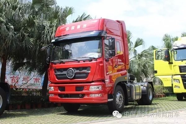 ���ڿ�չ��M5G&nbsp;4x2�ۿ�ǣ���û���л��