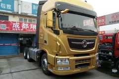 ����37��Ԫ �ɶ���������ǣ����������