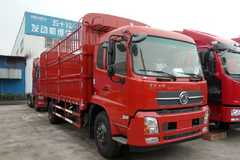 ֱ��1.3�� �ɶ�������������ػ�������