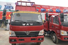 �����û� �����³�X3ϵ��ж���һ�0.4��