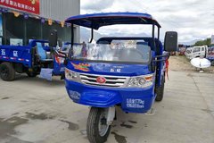 �³����� ����������ж���ֻ�����2.4��