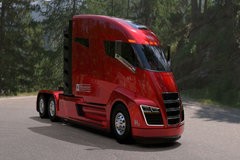 ������Ȼ����Դ �����תս��ȼ�ϵ��