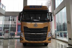 �³����� ���춫�����H7ǣ������34��