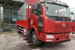 ֱ��2.2��Ԫ �ɶ����J6L�ػ���������