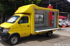 �������� �������������ۻ�����6.88��