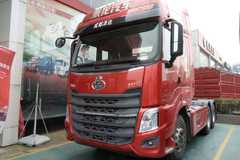 ֱ��1.5�� �ɶ��������H7ǣ����������