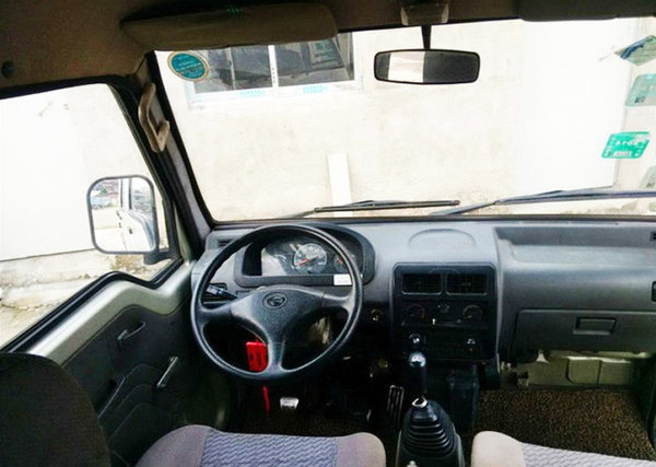 ������������ʱ��&nbsp;������������һͰ��