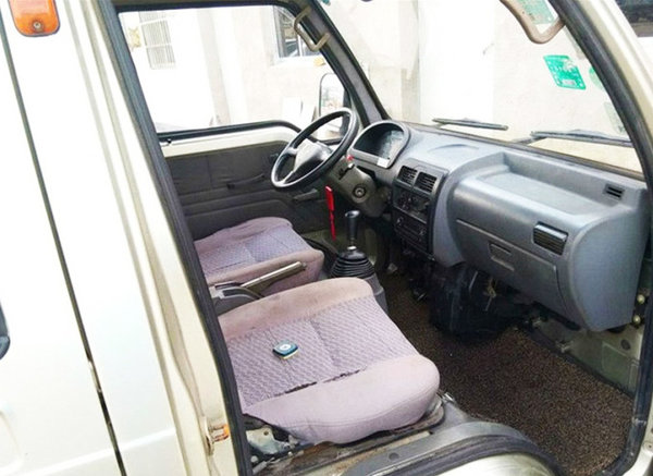 ������������ʱ��&nbsp;������������һͰ��