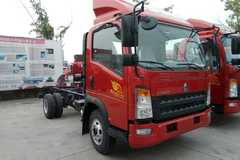 ����10.58�� �ɶ�HOWOͳ˧�ػ����̴���