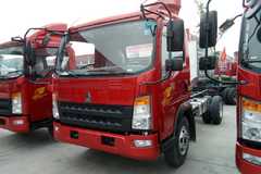 �һ�3ǧ �ɶ�HOWOͳ˧�ػ������̴�����