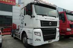 �һ�1�� �ɶ������ǵ¿�C7Hǣ��������