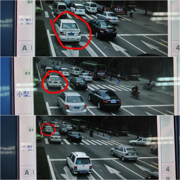 žžžΥ��������&nbsp;������������������