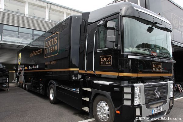 9��21���¹�ʵʩ&nbsp;���ǽ�����ɶ���ĳ���