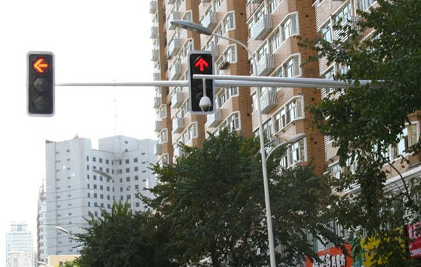 žžžΥ��������&nbsp;������������������