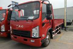 �³����� �ɶ�һ����Դ�Ῠ����8.18��