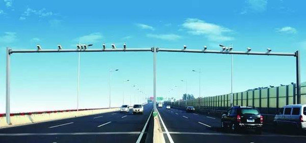 žžžΥ��������&nbsp;������������������