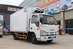 �������� ����100P��ѩ��س�ͼ��