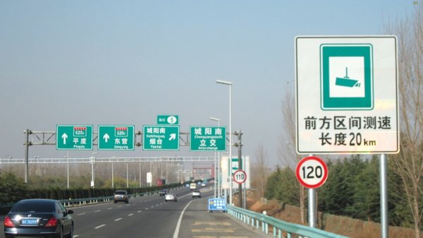 žžžΥ��������&nbsp;������������������