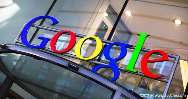 ���˼�ʻ˺�ư��Ȼ�&nbsp;�ȸ�߹��˳�Uber