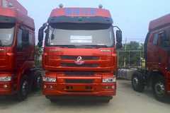 �³��Ż� ��������M5�ػ�������27.9��