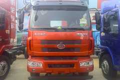 �³��Ż� ���������ػ����̽���16.5��