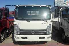 �³����� ʯ��ׯ�����ػ�����8.78��Ԫ