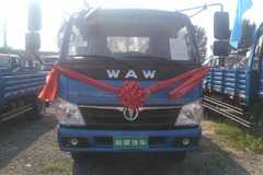 ����7.1��Ԫ  �����³�Dϵ�ػ���������