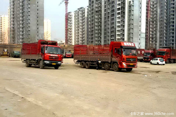 û�п�����η�չ?&nbsp;�ؿ��������Ͻ�����