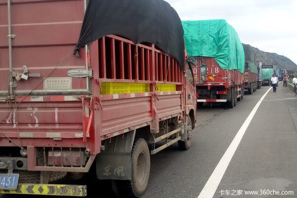 û�п�����η�չ?&nbsp;�ؿ��������Ͻ�����