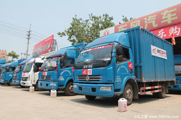 ���ƻ���ȡ��Ӫ��֤�����ݾ�������ô��