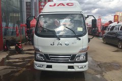 ����8.8��Ԫ ��������K330ϵ�ػ�������