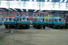 û�п�����η�չ? �ؿ��������Ͻ�����