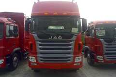 �³����� ���������ػ�������27.8��