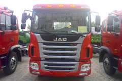 �����Ż� ����������ػ�������15.5��