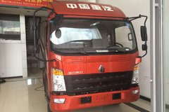 �����û� ����ͳ˧�ػ����һ�0.8��Ԫ