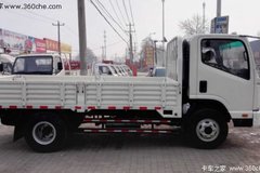 ������� ʯ��ׯ�����ػ�����6.88��Ԫ