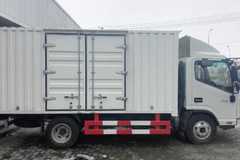 �����û� ʯ��ׯ����K�ػ��һ�0.5��Ԫ