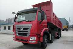 �������� �ɶ��������J5G��ж��28.6��