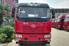 ����14��Ԫ  ��ӽ��J6L�ػ���������