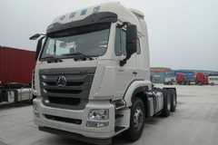 ����25.9�� �ɶ��������J5Gǣ��������