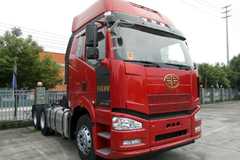 ����32.8��Ԫ �ɶ����J6Pǣ����������