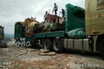 刘荣养车经：大运N9让我对未来充满信心